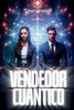 Vendedor Cuántico : Despertando al Gran Vendedor que hay en ti