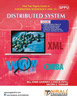 Distributed System