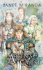 Arlen's Quest