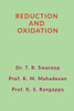 Reduction and Oxidation