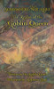 Somewhere/Not/Here : The Realm of the Goblin Queen