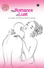 The Romance of Lust- A Classic Victorian Erotic Novel