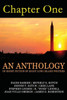 Chapter One, An Anthology