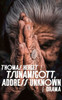 Tsunamigott, address unknown