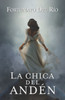 La chica del andén