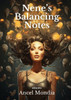 Nene’s Balancing Notes