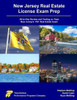 New Jersey Real Estate License Exam Prep : All-in-One Review and Testing to Pass New Jersey's PSI Real Estate Exam