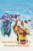 Das Herz der Sioux : Nur Steine leben ewig - 3 - Wounded Knee Creek