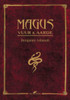 MAGUS Vuur en Aarde