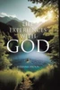 Life Experiences With God