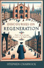 Discourses on Regeneration