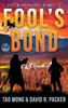 Fool's Bond : A Post-Apocalyptic LitRPG