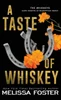 A Taste of Whiskey : Sasha Whiskey