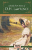 D.H. Lawrence - Short Stories