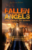 Fallen Angels the Amulet of Osiris