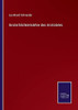 Unsterblichkeitslehre Des Aristoteles (German Edition) (Paperback)