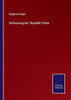 Verfassung Der Republik Polen (German Edition) (Paperback)