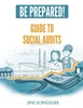 Be Prepared! : Guide to Social Audits