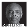Cuadernos de Música - Gilberto Gil