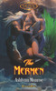 The Mermen Duet : Urban Fantasy Romance
