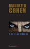 La Gabbia