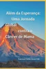 Além da Esperança : Uma Jornada Global contra o Câncer de Mama