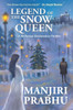 Legend of the Snow Queen