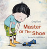 Master of the Shoe