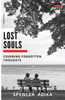 Lost Souls : Covering Forgotten Thoughts
