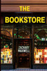 The Bookstore