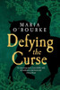 Defying the Curse
