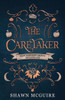 The Caretaker : A Cozy Paranormal Midlife Mystery