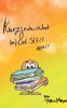 Kurzgeschichtet : m(eine) Seele erzählt