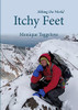 Itchy Feet: Hiking The World