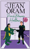 Peach Blossom Hollow : A Sweet Friends to Lovers Romance