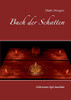 Buch Der Schatten (German Edition)