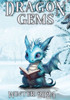 Dragon Gems : Winter 2024