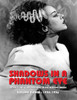 Shadows in a Phantom Eye, Volume 11 (1934-1936) : Attractions & Aberrations In The Moving Image 1872-1949