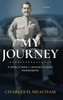 My Journey : A World War II Marine Raider Remembers