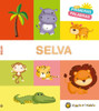 Selva