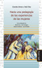 Hacia una pedagogía de las experiencias de las mujeres
