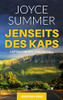 Jenseits Des Kaps: Captain Pieters Zweiter Fall (German Edition)