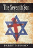 The Seventh Son : End of Days