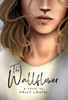 The Wallflower