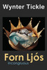 Forn Ljo´s : Incongruous