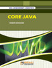 Core Java