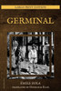 Germinal : New Large Print Edition
