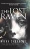 The Lost Raven (The Flanigan Files, #2)