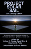 Project Solar Sail