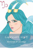 Capricorn 2025 : Horoscope & Astrology
